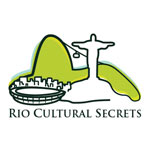 Rio Cultural Secrets