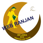 Sri Lanka Eco Trekking ..