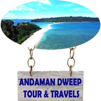 Andaman Dweep Tour And Travels