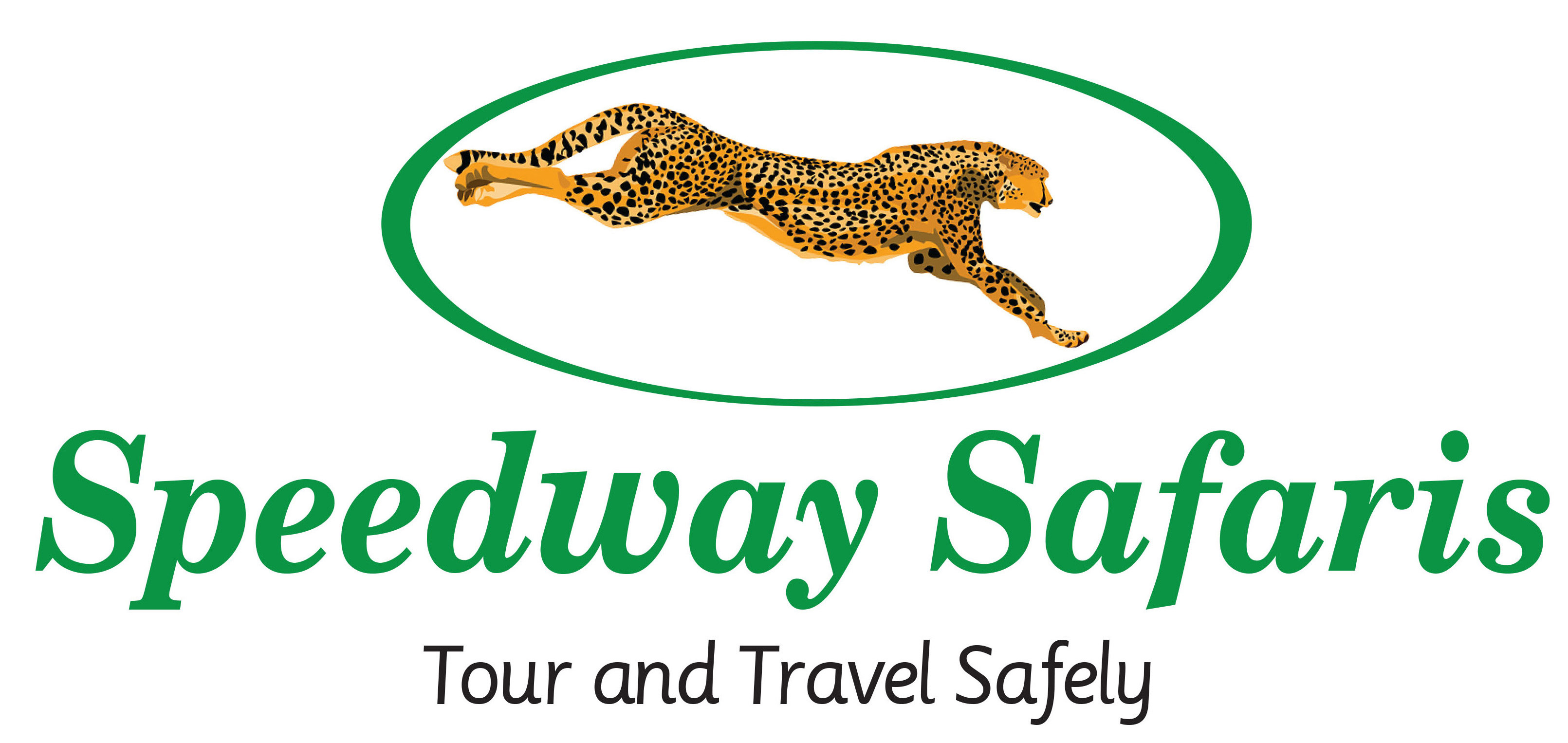 Speedway Safaris Ltd