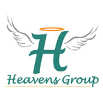 Heavens Group