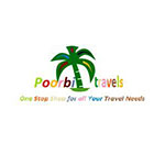 Poorbi Tour & Travels Pvt. Ltd.