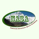 NASA (national Adventur..