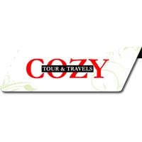 Cozy Tour & Travels
