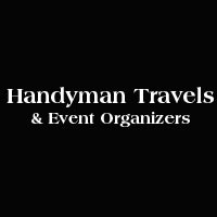 Handyman Travels & Even..