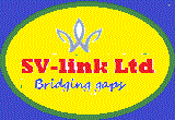 Sv-link Uganda Ltd