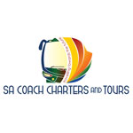 Sa Coach Charters & Bus..