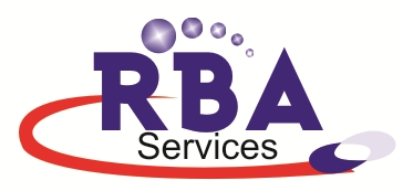 Rba Services