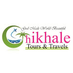 Chikhale Tours & Travels