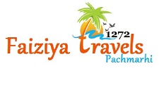 Faiziya Travels