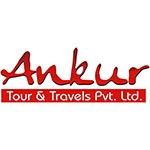 Ankur Tour & Travels Pvt. Ltd. Image