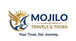 Mojilo Travels & Tours (Jay Jalaram)