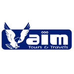 Aim Tours & Travels