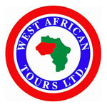 West African Tours Ltd