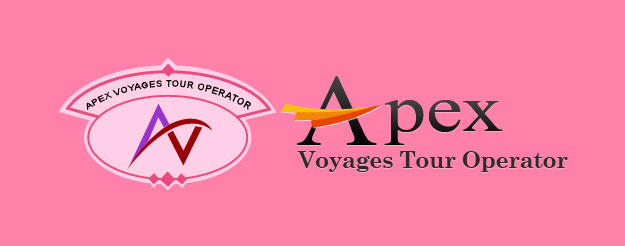 Apex Voyages Tour Operator