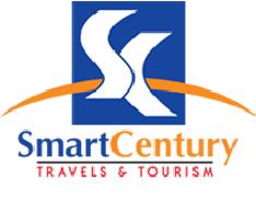 Smart Century Tourism