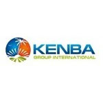 Kenba Tourism