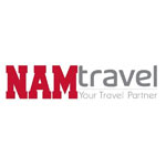 Nam Travel