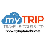 My Trip Travel & Tours Ltd