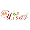Utsav Holidays