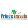 Prince Travels
