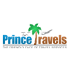 Prince Travels