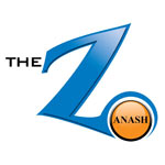 ZANASH TRAVELS Image