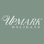 Upmark Holidays