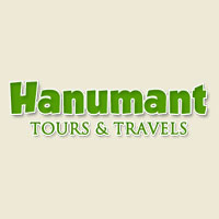 Hanumant Tours & Travels