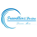 Travellerzdezire Holidays Pvt Ltd