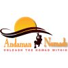 Andaman nicobar island