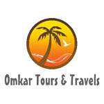 Omkar Tours & Travels