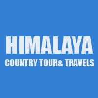 Himalaya Country Tour & Travels