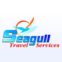Seagull Travel Services