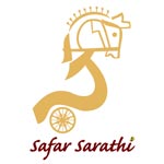 Safar Sarathi Travels Image