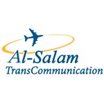 Al-salam Trans Comunica..
