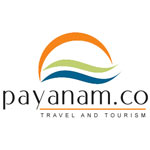 Payanam Travel and Tourism