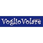 Vogliovolare Viaggi Tour Operator