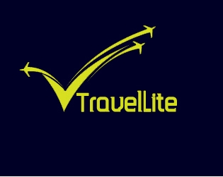 Travellite Holidays and Tour Packages