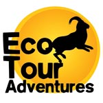 Cyprus Ecotour Adventures