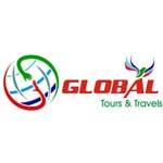 Global Tours & Travels