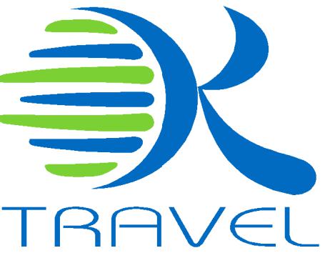 K-travel Company Ltd.