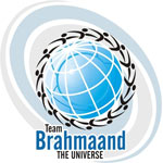Brahmaand Holidays Pvt Ltd