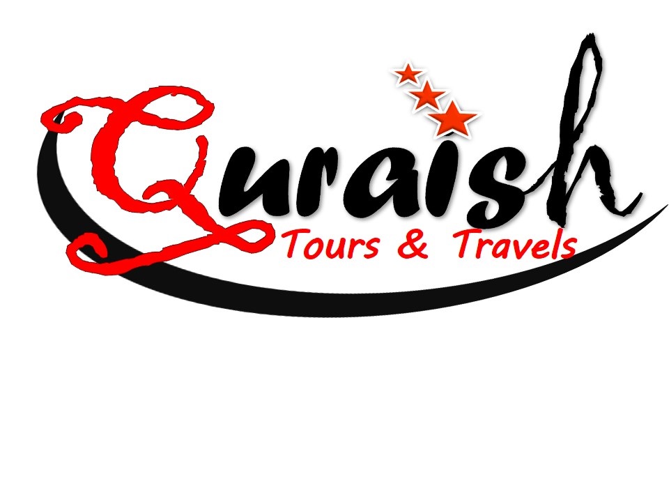 travel agencies in calicut