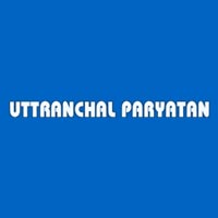 Uttranchal Paryatan