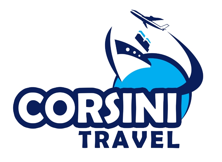 Corsini Travel