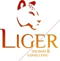Liger Tourism & Consult..