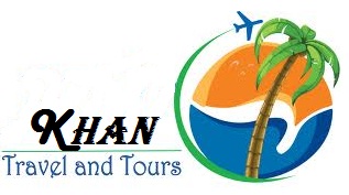 khan travel group