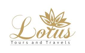 Lotus Tours & Travels