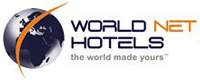 World Net Hotels Kuwait